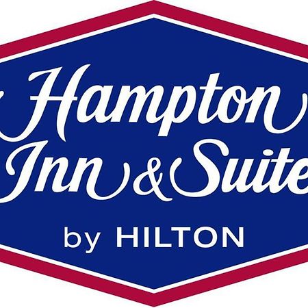 Hampton Inn By Hilton Lincoln Downtown Екстер'єр фото